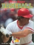 Atari  2600&nbsp; - &nbsp;Pete Rose Baseball (1988) (Absolute)